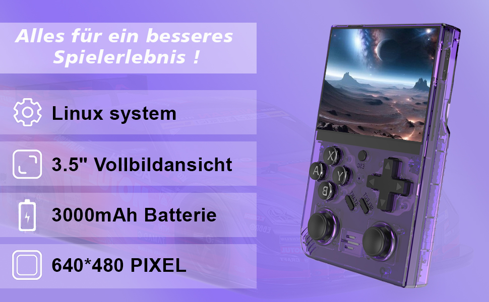 gamboy console