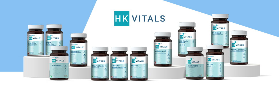 Prebiotic supplements multivitamin tablets minerals energy vit c immunity boosters