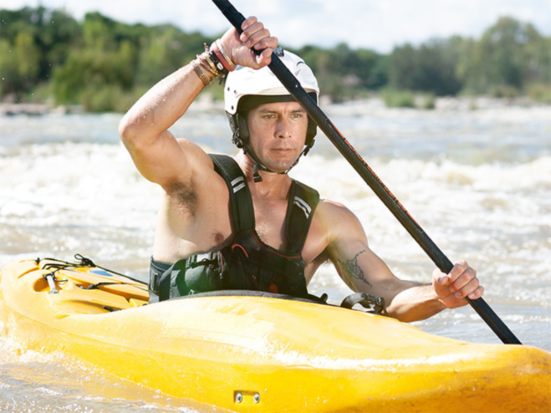 coppertone sport, sunscreen stick, spf 40, sunscreen, sunblock, sport sunscreen, sun protection