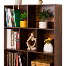 book storage 3 tier bookshelf bookshelf organizer bookshelf cube storage bookshelf cube organizer