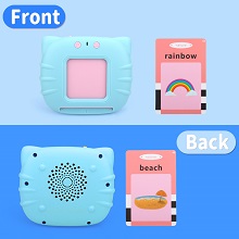 Lightweight for Toddlers