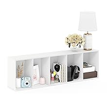 11055 horizontal