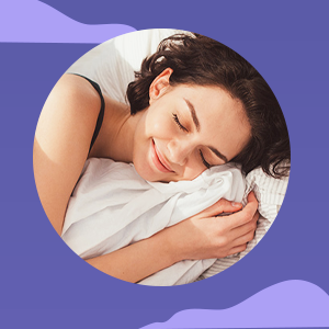 aloe vera magnesio en para el dolor living plantar fasciitis melatonin magnum nature alive herbals