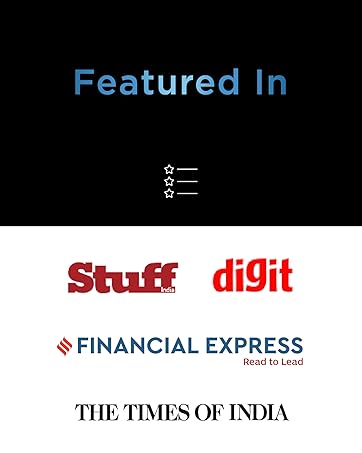 urbn adapter charger for mobiles gan smartphone fast