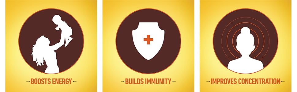 Supradyn Multivitamin For Men and Women