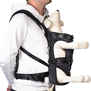 pet carrier