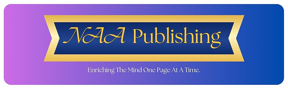 NAA Publishing 