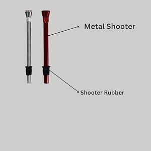 shooter