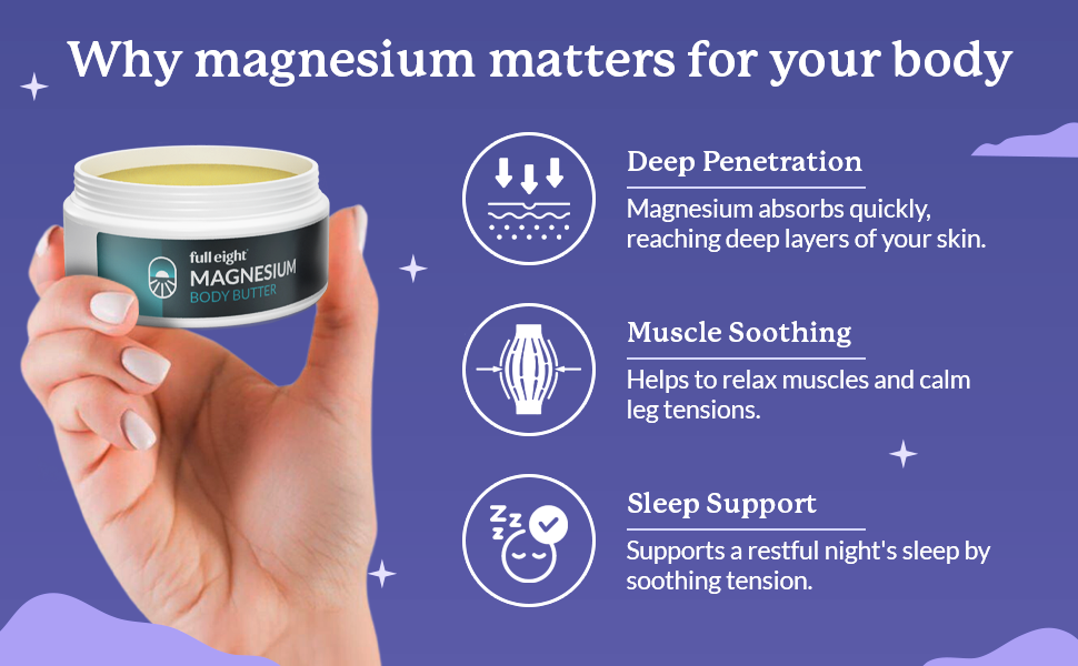 essential neuropathy earthly oxide bee dream massage unscented vit obsessed wellness indigo mag