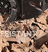Drop-resistant