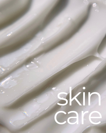 LAPCOS K-beauty skincare hair care body care