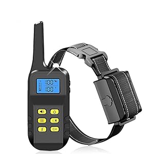 Effective and versatile