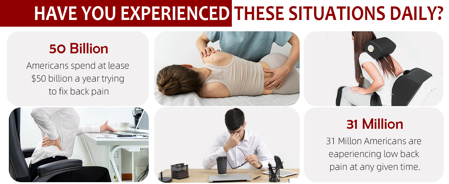 VIBRATION HEATING PAD