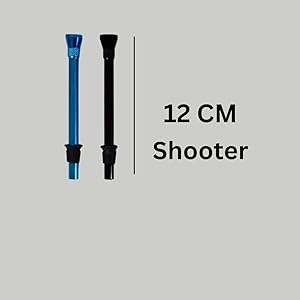 shooter