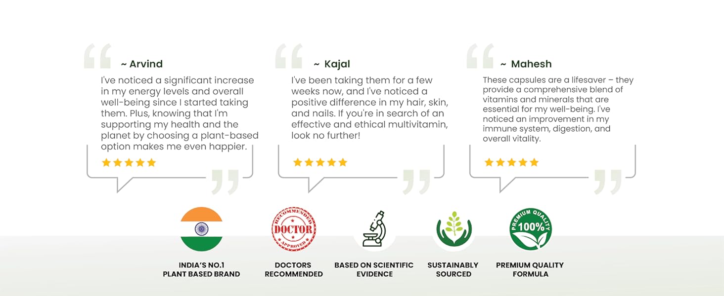 Love For Himalayan Organics