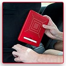 magnetic pad for kids drawing board writing board tab drawing board