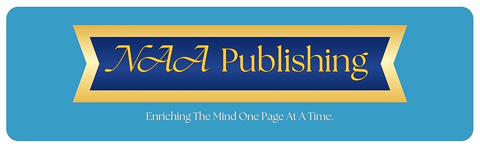 NAA Publishing 