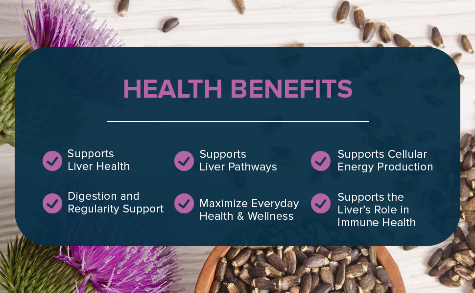 Organifi Liver Reset - 3