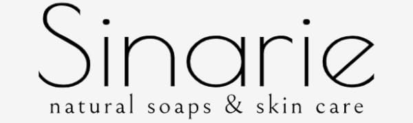 Sinarie Soaps & Skin Care