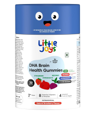 Nutrimix