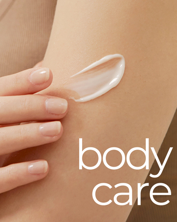 LAPCOS K-beauty skincare hair care body care