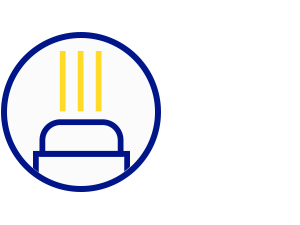 coppertone, sunbloc, sunscreen, lip spf, lip sunscreen, sport sunscreen, sun protection