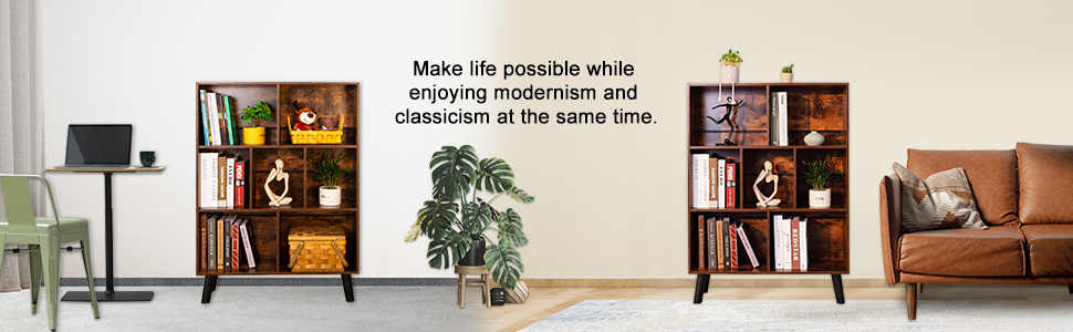 bookcase 3 shelf open bookcase 3 shelf modern bookshelves and bookcases short