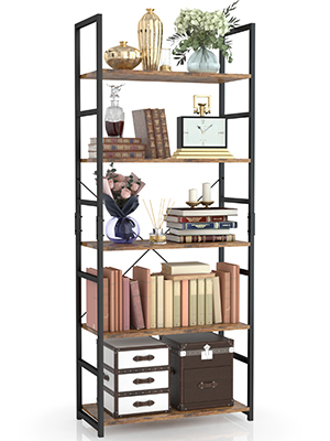 Bookcase