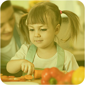 -Very few foods have vitamin D naturally