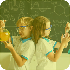 Continuous juggling between studies and co-curricular