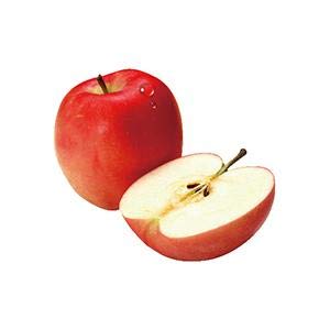 Cleansing Research Wash Cleansing 120g