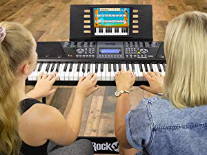 keybord