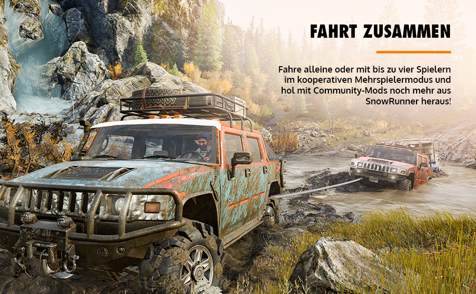 Gelände, Offroad, 4x4, Allrad, Kompass, Sibirien, Gebirge, Alaska, Schlamm, Sandbox, LKW, Truck,