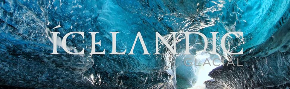 Icelandic