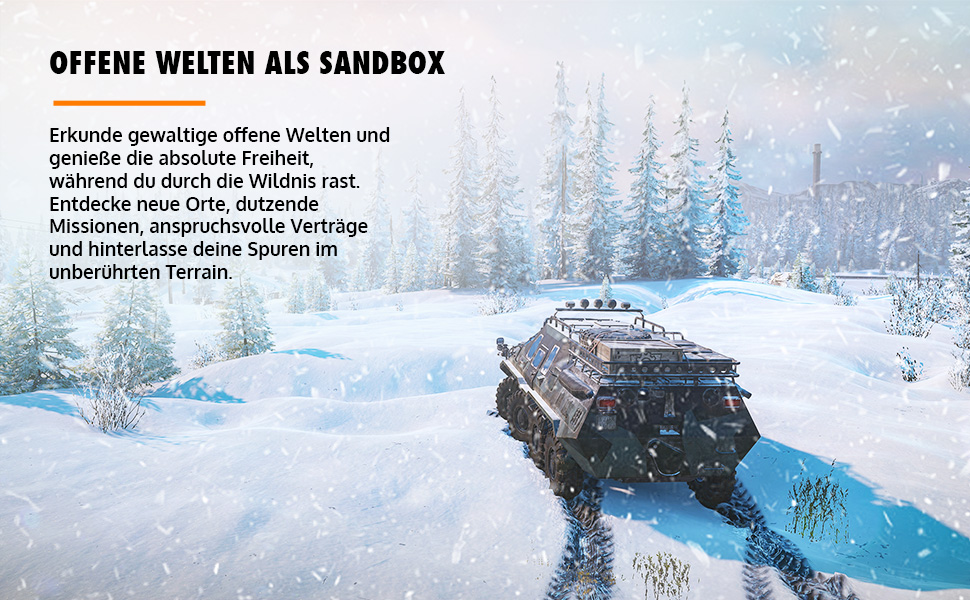 Gelände, Offroad, 4x4, Allrad, Kompass, Sibirien, Gebirge, Alaska, Schlamm, Sandbox, LKW, Truck,