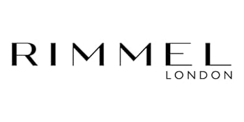 Rimmel London Logo