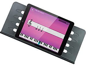 keyboard 88 tasten
