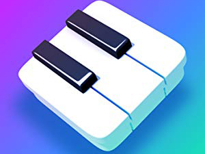digitalpiano