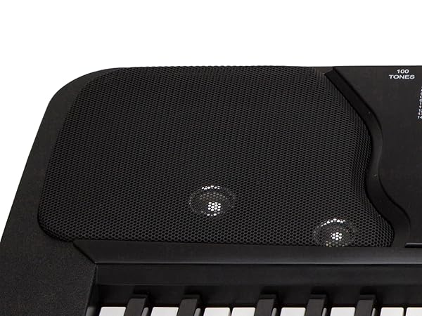 keyboard kinder