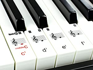 yamaha piano